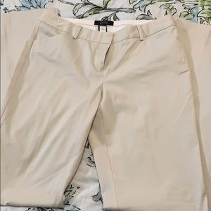 BODY by Vitoria secret dress pants